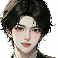 Trương Nhất Cảnh