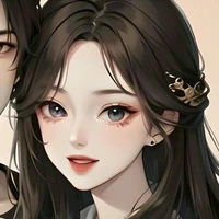 Trương Mai Phương