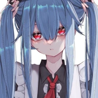 Ciel