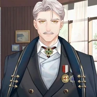 Lâm Tinh Đồng (ba nuôi thụ)