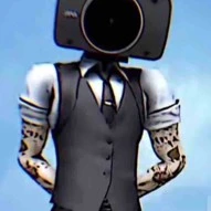 speaker _jeaki