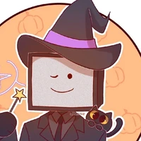 tv man