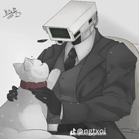 cameraman