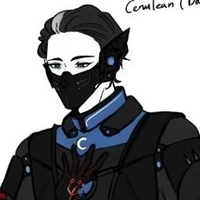 tian cameraman