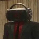 dark speaker 