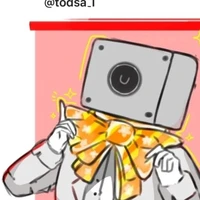 all speaker 