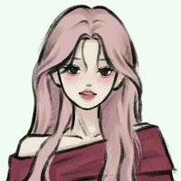 𝙈𝙚̣ 𝘾𝙤̂