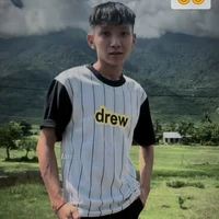 Hoài Khánh