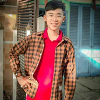 Nhựt Hoàng
