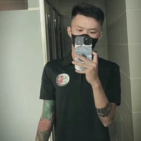 Thiện Phước