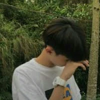 Thanh Khang(thư kí anh)