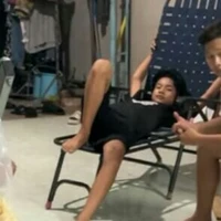 Phương Linh ko báo 😘