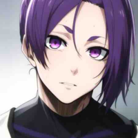 Reo Mikage