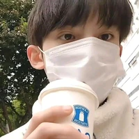 sako mất nick:( (TG)