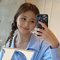 Chou Tzuyu ( nàng )
