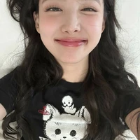 Im Nayeon