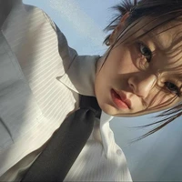 Yoo Jeong-yeon