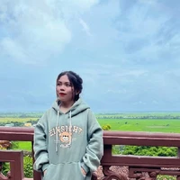 Mĩ Xuân (bnthannu9)