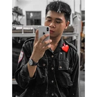 Nhật Huy (bn thân na9)