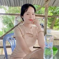 Huỳnh Ly (Nu9 )