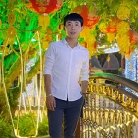 Nguyễn Hải (Na9)