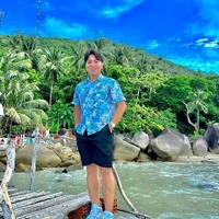 Phạm Minh (bn thân na9)