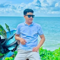 Trọng Nghĩa (bn thân na9)