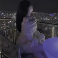 Phan Tuyết Nguyệt _mina
