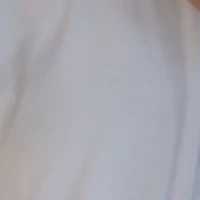 hồn ma