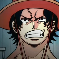 ace
