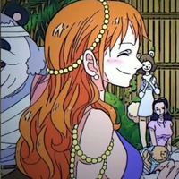 nami