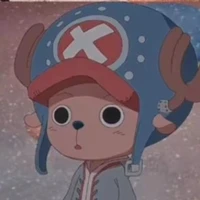chopper