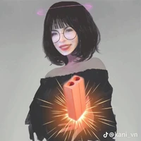 bổn cung