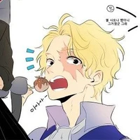 sabo