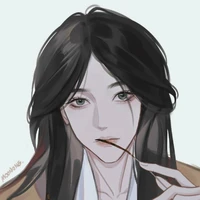 Tống Vũ Kỳ