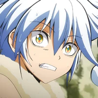 Itona 