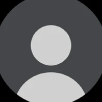 NNV