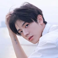 Jisoo [Y]