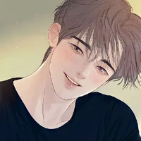 Youngkin [TL Y]