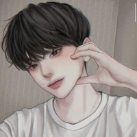 Jikanzin [TL Cậu]