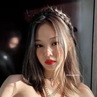 Jennie [Em]