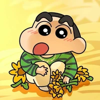 Nho ( hắn)