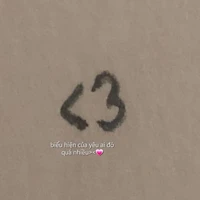 bọn hắn<33