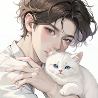Mộ Hi