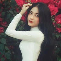 Hoàng Nhi