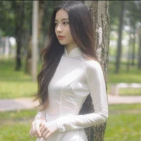 Minh Hằng