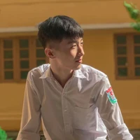 Trung Hậu