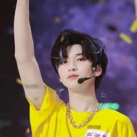 Nghiêm Hạo Nghiên