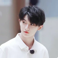 Mã Gia Kỳ