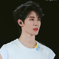 Trương Chân Nguyên